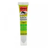Image de Cinq sur cinq roll-on apaisant 3 en 1 -  7ml