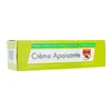 Image de Cinq sur Cinq crème apaisante 40gr
