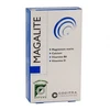 Image de Magalite gestion du stress 40 capsules