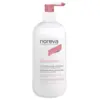 Image de Noreva Sensidiane Lait Micellaire Apaisant 500 ml