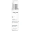 Image de Onagrine White Perfection crème nuit réparatrice anti-taches 50ml