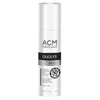 Image de Acm duolys solaire spf 50+ crème solaire anti-âge