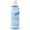 Image de NOREVA Xerodiane AP+ Surgras Liquide Doux - 100ml