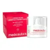 Image de Mediceutics crème riche morpho-correctrice 50ml