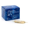 Image de Quinton hypertonic 30 ampoules de 10ml