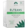 Image de Jaldes Elteans peau sèche 60 capsules