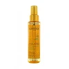 Image de René Furterer Huile d'Été Protectrice KPF 90 - 100ml