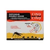 Image de Cinq sur Cinq diffuseur double usage 50 nuits ou 20 jours 1 pièce