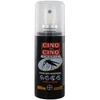 Image de Cinq sur Cinq tropic 75 ml