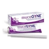 Image de Iprad mucogyne gel intime non hormonal 40ml