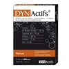 Image de Synactifs Dynactifs tonus 30 gélules