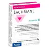 Image de Pileje Lactibiane Buccodental 30 Comprimés À Sucer