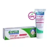 Image de GUM Paroex dentifrice 75ml
