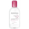 Image de Bioderma Créaline H2O 250ml