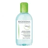 Image de Bioderma sébium h2o solution micellaire 250ml