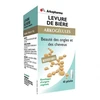 Image de Arkopharma Arkogélules Levure de bière 45 gélules