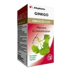 Image de Arkopharma Arkogélules ginko 150 gélules