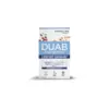 Image de Granions Duab 60 gélules