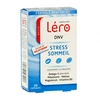 Image de Lero DNV complexe 30 capsules