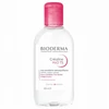 Image de Bioderma Créaline H2O TS 500ml