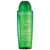 Image de Bioderma Nodé Shampooing Fluide Non Détergent 400 ml