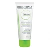 Image de Bioderma sébium gel gommant 100ml