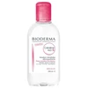 Image de Bioderma créaline H2O TS 250ml