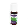 Image de Docteur Valnet vétiver huile essentielle bio 10ml