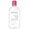 Image de Bioderma Créaline H2O 500ml