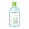 Image de Bioderma Sebium H2O Solution Micellaire 500ml