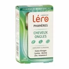 Image de Léro phaneres cheveux ongles 30 capsules