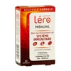 Image de Lero Prémunil 30 capsules