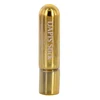 Image de Boiron Dapis Stick 3ml