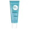 Image de Bioderma ABC Derm Babysquam Croûtes de Lait Crème Régulatrice 40 ml