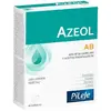 Image de Pileje Azéol Ab 30 Capsules