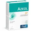 Image de Pileje Azéol Af 30 Capsules