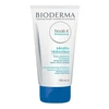 Image de Bioderma nodé k shampooing keratoréducteur 150ml