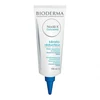 Image de Bioderma node k émulsion 100ml