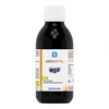 Image de Nutergia ergyoptyl vision 250ml
