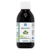 Image de Nutergia Ergydigest 250ml