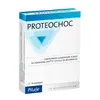 Image de Pileje Proteochoc 12 Capsules