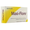 Image de Synergia Maxi-Flore Système immunitaire 30 comprimés