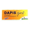 Image de Boiron Dapis gel 40gr