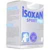 Image de Isoxan Sport Pro 10 sachets