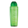 Image de Bioderma nodé g shampooing purifiant 400ml