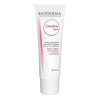 Image de Créaline fort crème 40ml