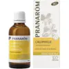 Image de Pranarom Huile Végétale Calophylle Bio - 50 ml