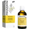 Image de Pranarom Onagre Huile Végétale Bio 50 ml