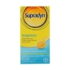 Image de Supradyn Magnésia 30 comprimés effervescents