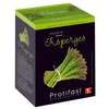 Image de Protifast Velouté saveur Asperges 7 sachets de 26,5gr